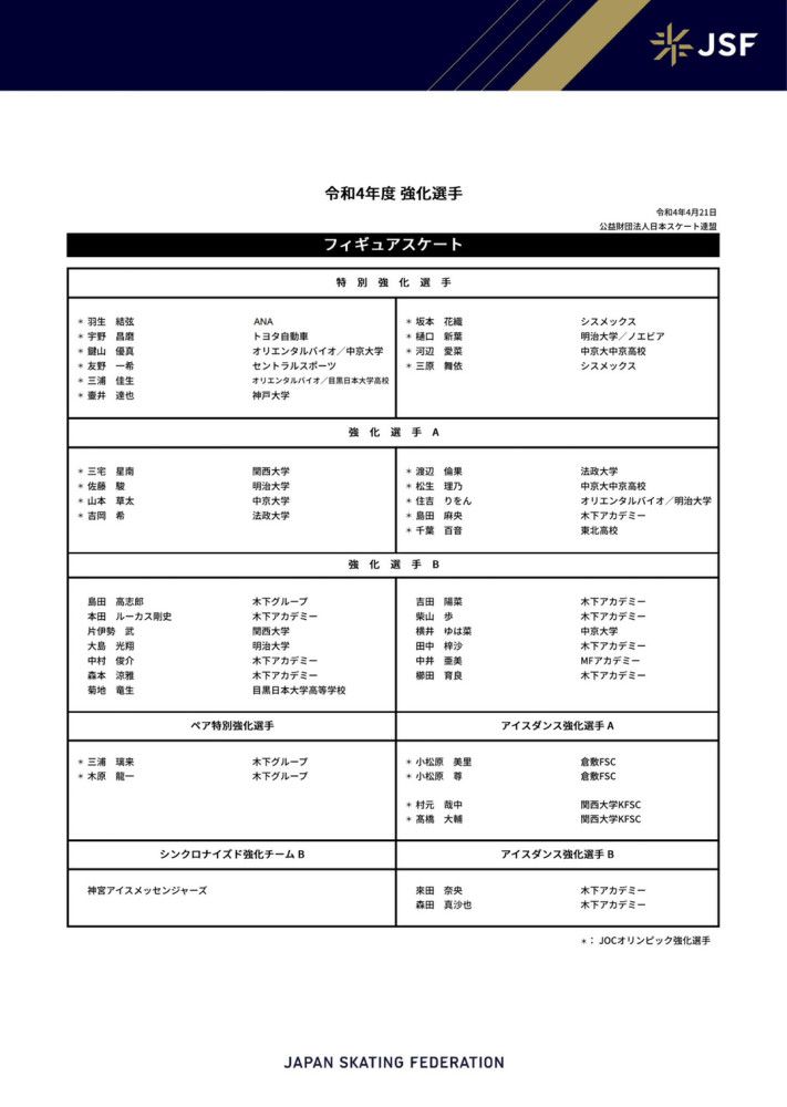 《铁血战士》拍摄过多个版本，1987年施瓦辛格主演的原版 《铁血战士》（Predator）有过一部续集《铁血战士2》（Predator2）；2004年和2007年拍过两部《异形大战铁血战士》外传，2010年奥斯卡影帝阿德里安·布洛迪主演过重启版 《铁血战士》（Predators），2018年又拍了一版 《铁血战士》（The Predator）